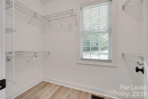 $3,200 | 646 Harper Davis Road, Clover, SC 29710