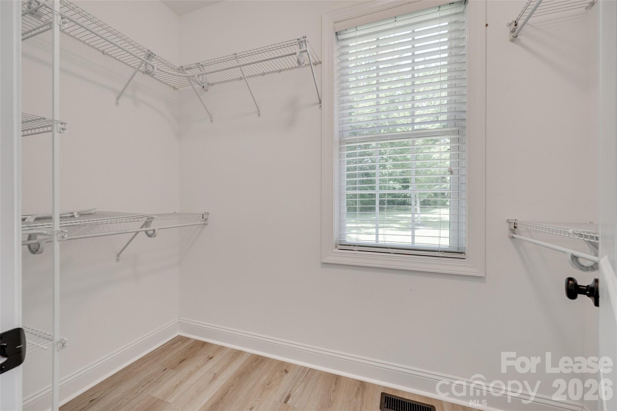 646 Harper Davis Road Clover, SC 29710 - Photo 26 of 33