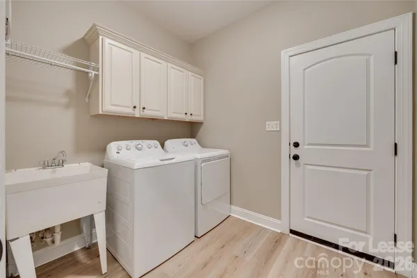 $3,200 | 646 Harper Davis Road, Clover, SC 29710