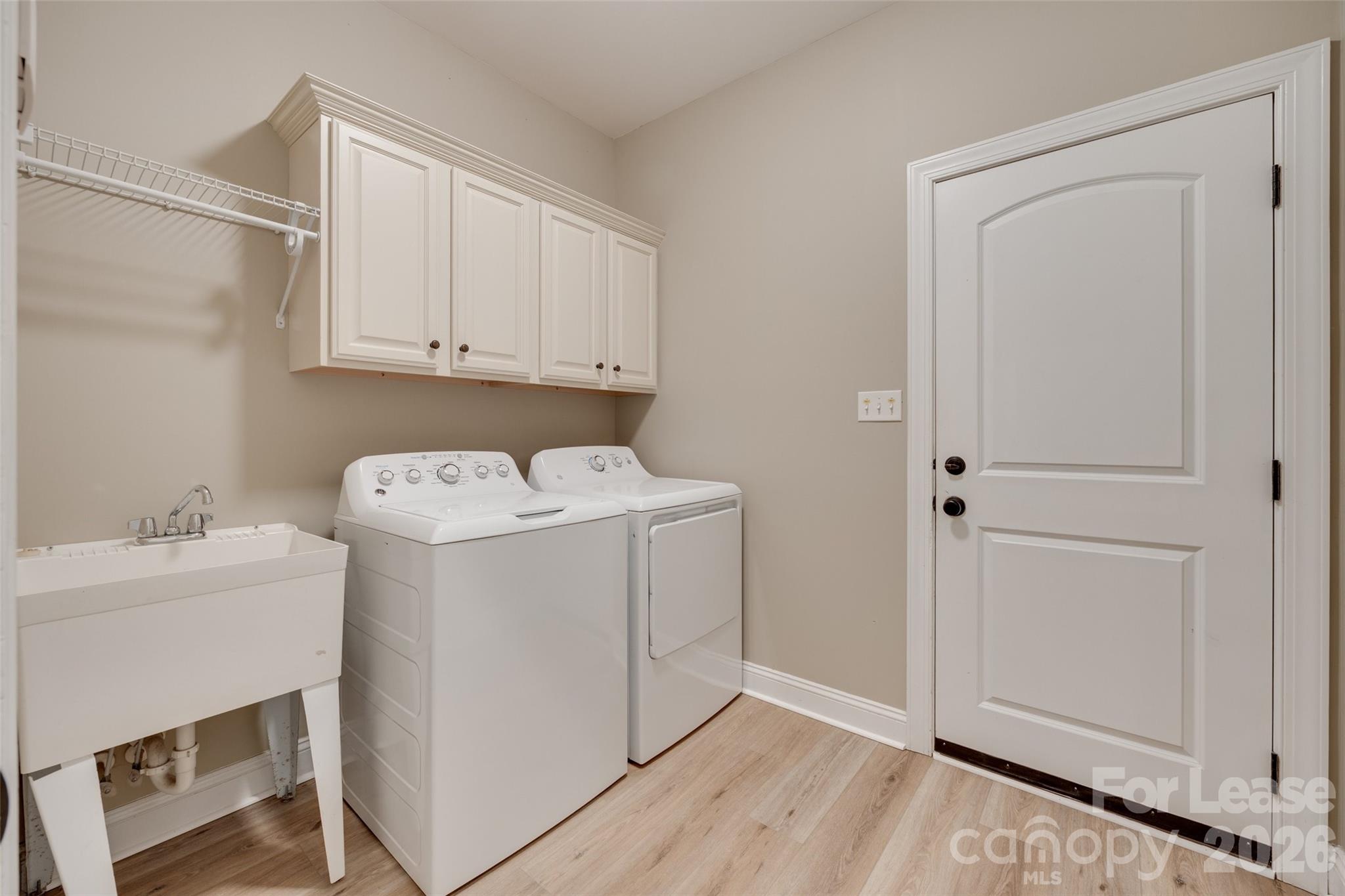 646 Harper Davis Road Clover, SC 29710 - Photo 27 of 33