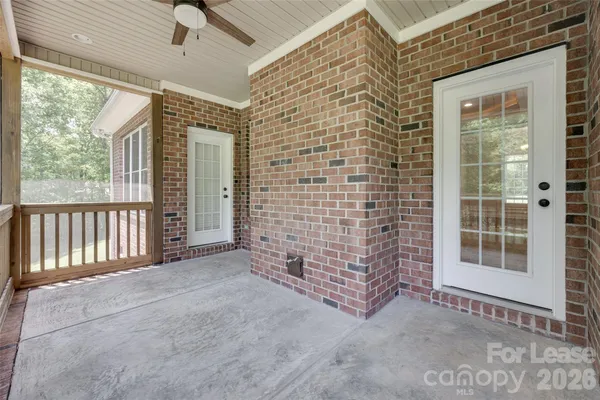 $3,200 | 646 Harper Davis Road, Clover, SC 29710