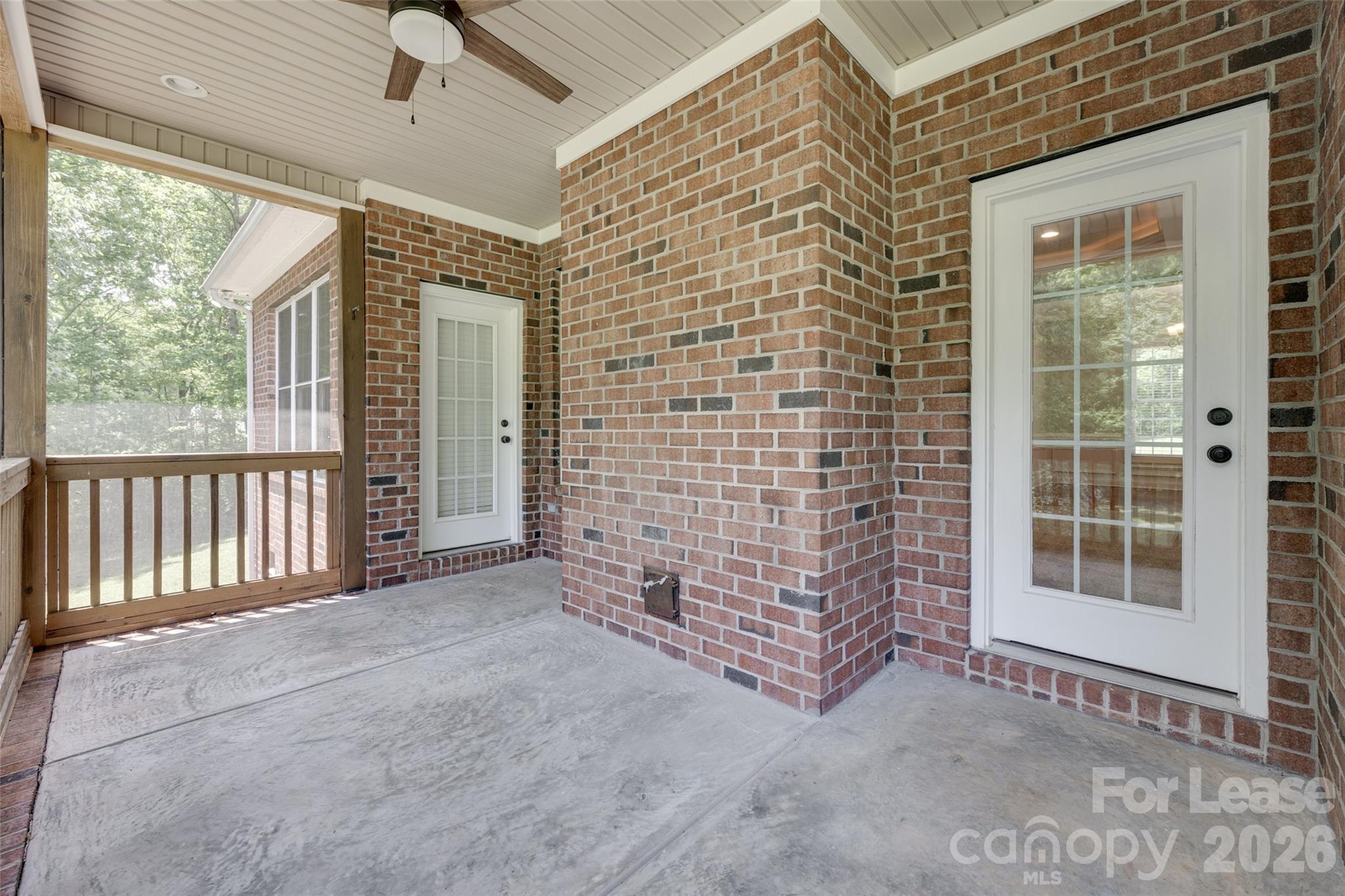 646 Harper Davis Road Clover, SC 29710 - Photo 28 of 33