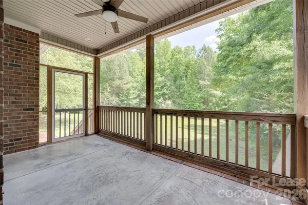 $3,200 | 646 Harper Davis Road, Clover, SC 29710