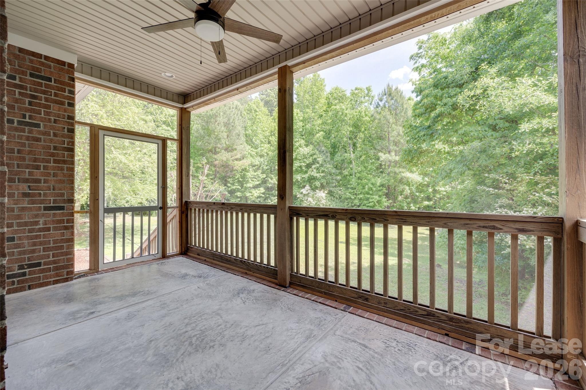 646 Harper Davis Road Clover, SC 29710 - Photo 29 of 33