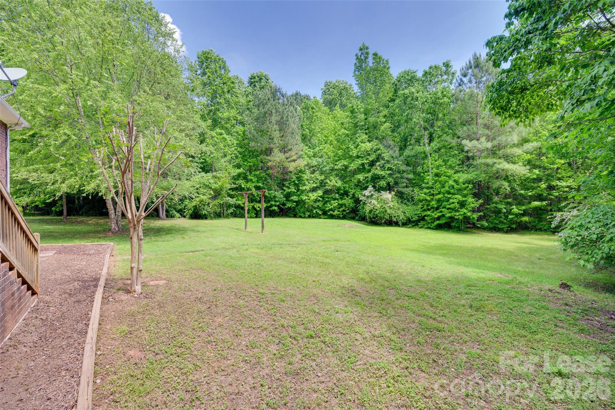 646 Harper Davis Road Clover, SC 29710 - Photo 30 of 33
