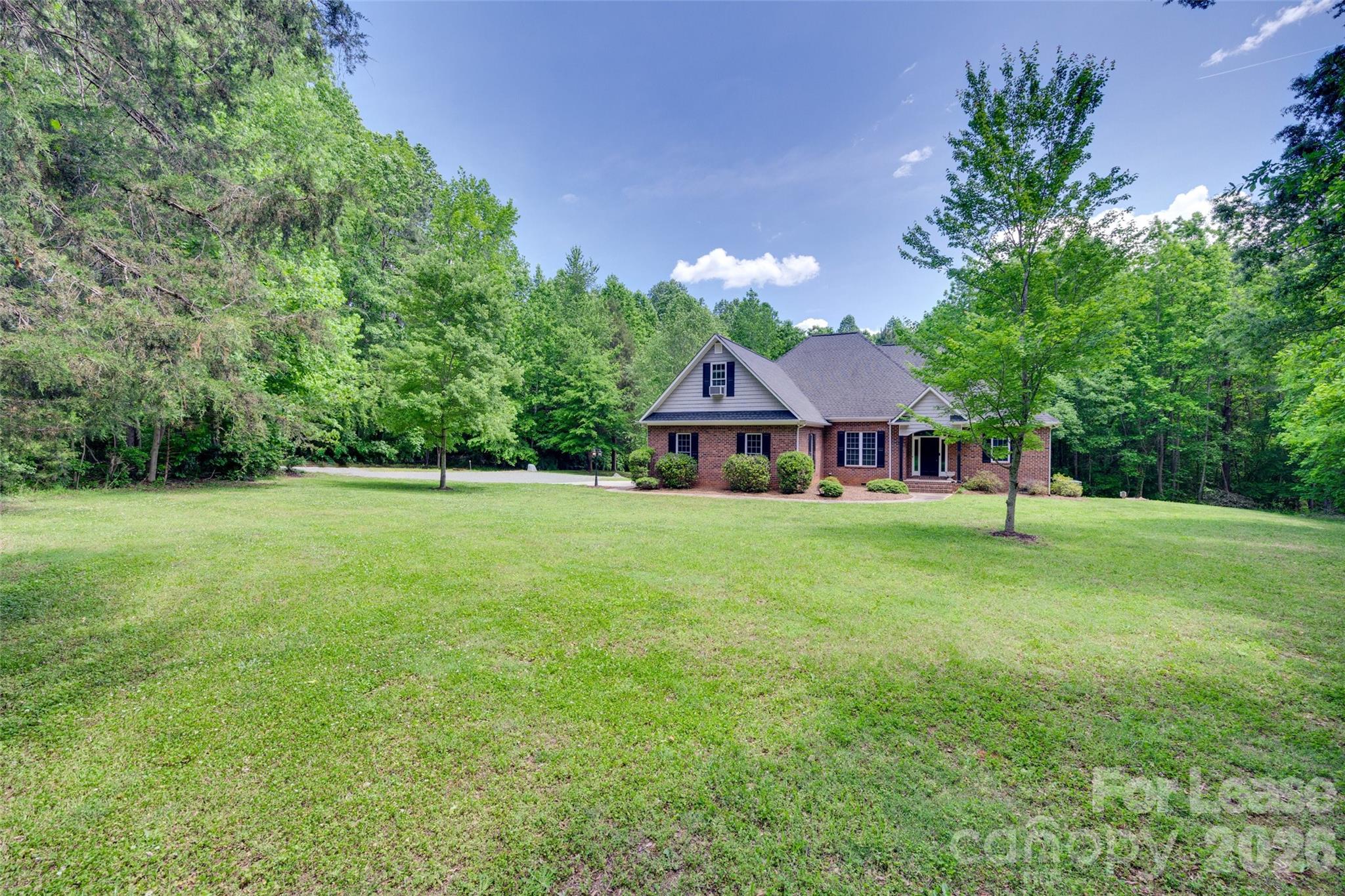646 Harper Davis Road Clover, SC 29710 - Photo 32 of 33