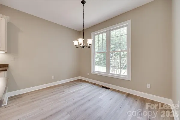 $3,200 | 646 Harper Davis Road, Clover, SC 29710