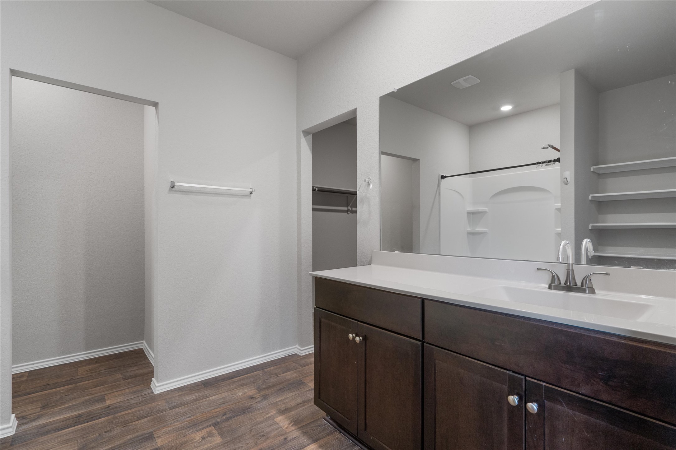 6121 Ronee Leah Drive Austin, TX 78724 - Photo 11 of 30