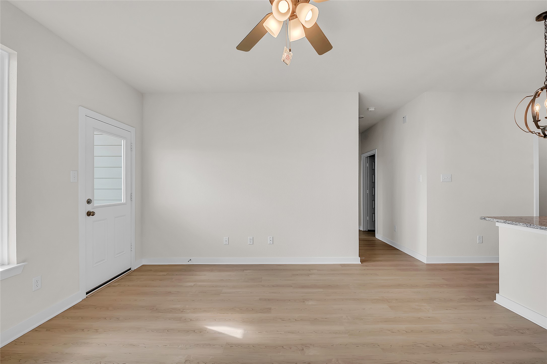 308 Boatright Boulevard Jarrell, TX 76537 - Photo 21 of 31