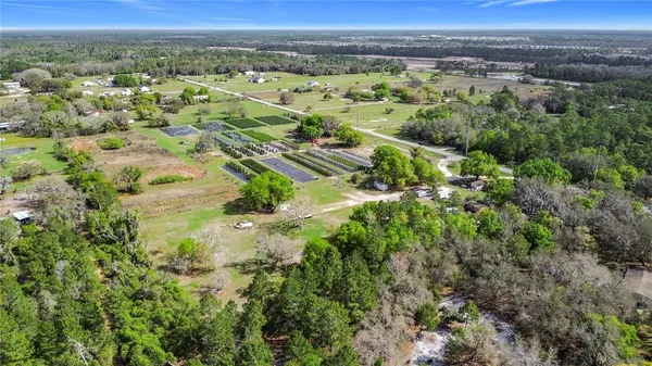 $675,000 | Undisclosed Address, St. Cloud, FL 34771