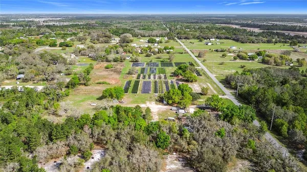 $675,000 | Undisclosed Address, St. Cloud, FL 34771