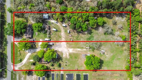 $675,000 | Undisclosed Address, St. Cloud, FL 34771