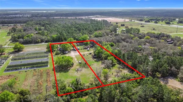 $675,000 | Undisclosed Address, St. Cloud, FL 34771