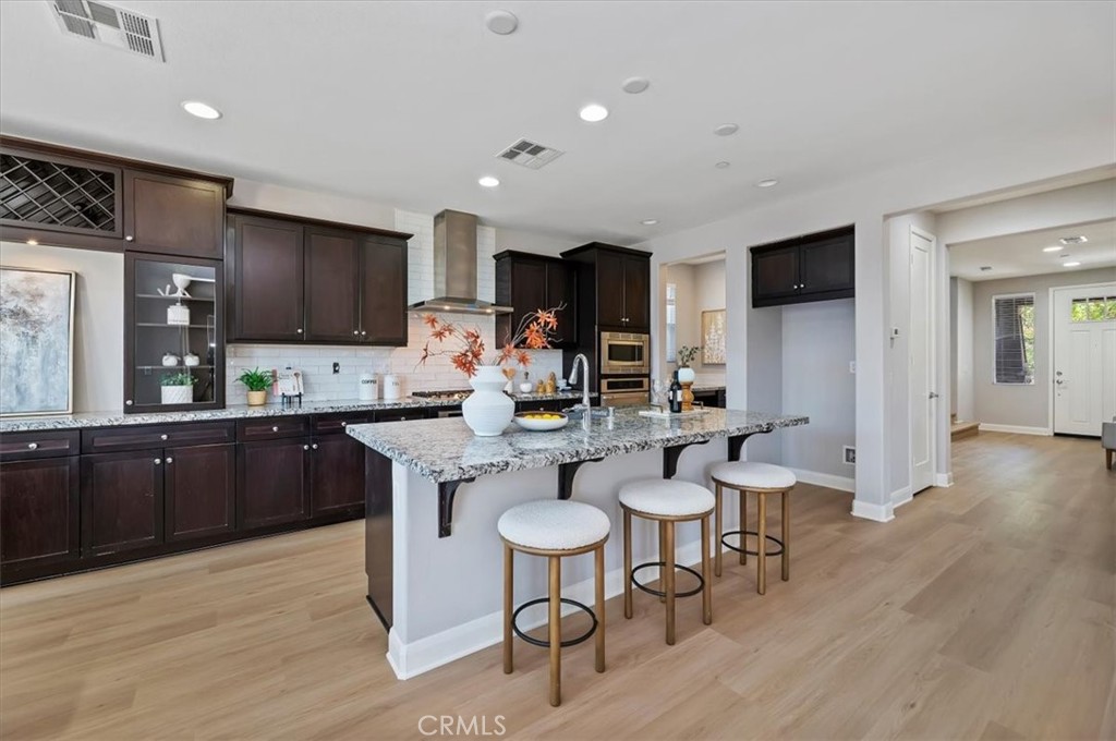 11543 Grimaldi Road Rancho Cucamonga, CA 91701 - Photo 13 of 41