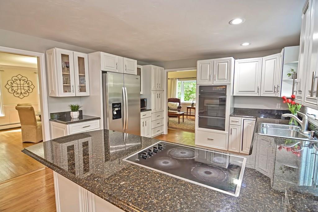 373 Spring Street Wrentham, MA 02093 - Photo 3 of 41 Gallery Image 3