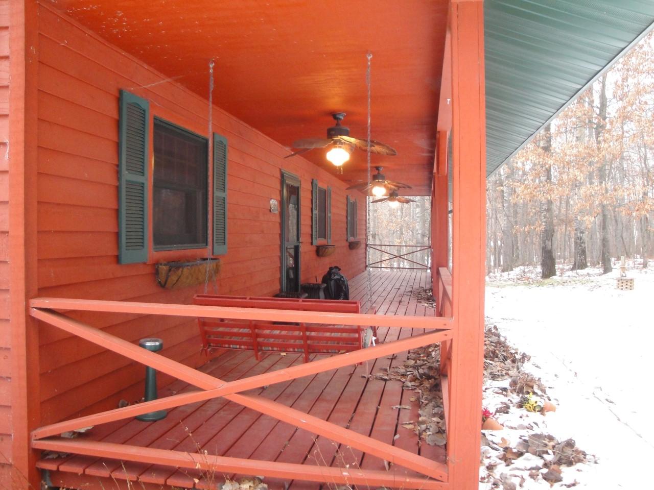 4082 Forest Lane Rhinelander, WI 54501 - Photo 22 of 35 Gallery Image 22