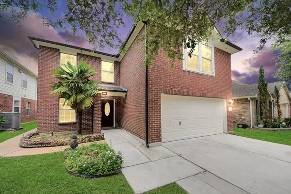$314,000 | 1910 Fallow Lane, Houston, TX 77049