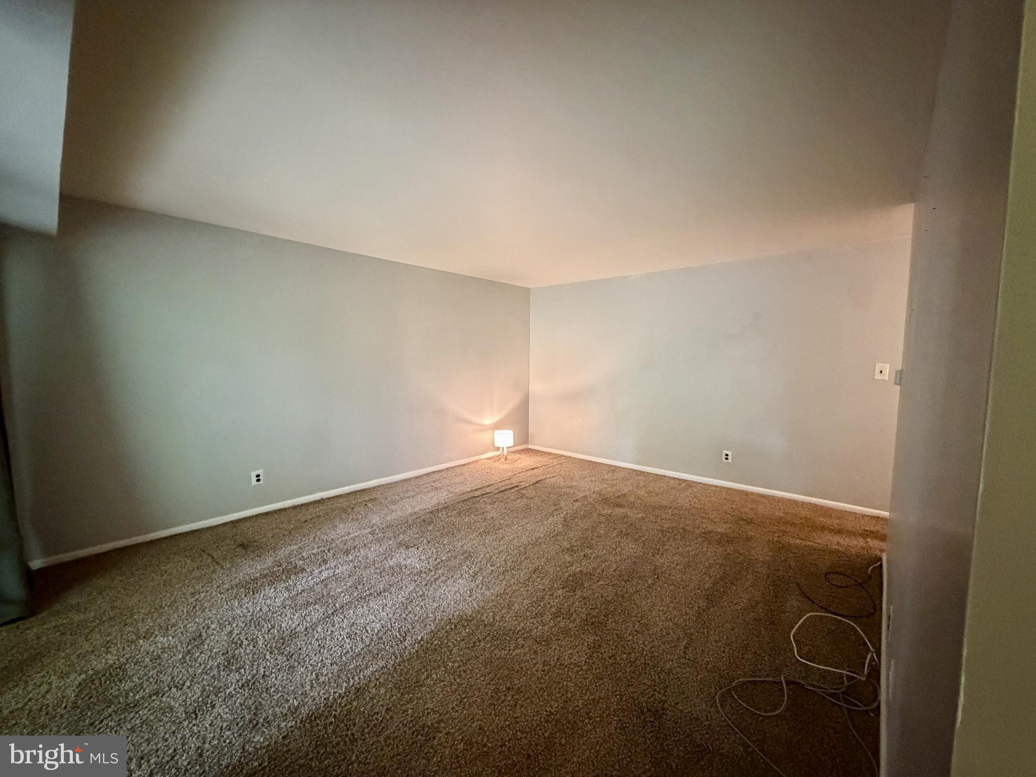 129-2 Echelon Road Voorhees, NJ 08043 - Photo 11 of 28