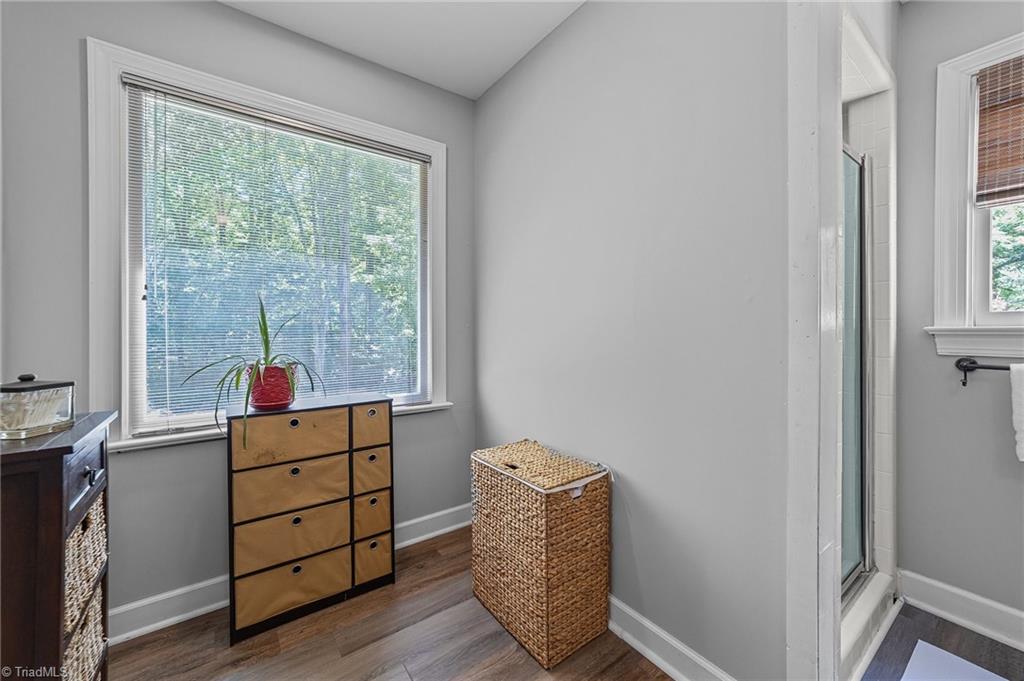 6001 Trotter Ridge Road Summerfield, NC 27358 - Photo 17 of 38