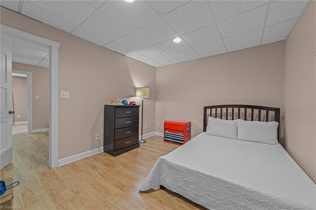 6001 Trotter Ridge Road Summerfield, NC 27358 - Photo 24 of 38