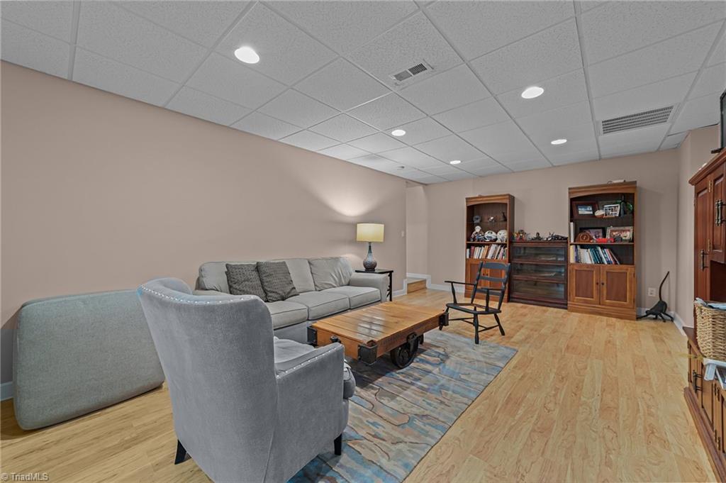 6001 Trotter Ridge Road Summerfield, NC 27358 - Photo 29 of 38