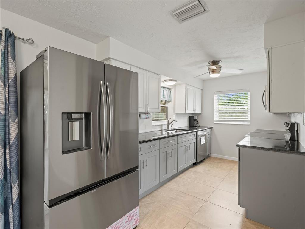 4331 Tahiti Drive Hernando Beach, FL 34607 - Photo 11 of 56