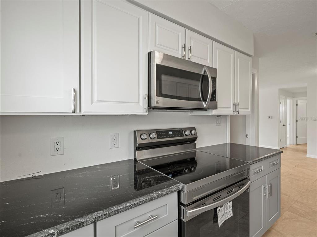 4331 Tahiti Drive Hernando Beach, FL 34607 - Photo 15 of 56