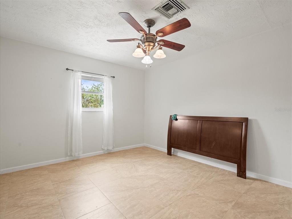 4331 Tahiti Drive Hernando Beach, FL 34607 - Photo 17 of 56