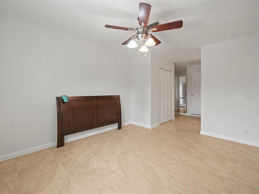 4331 Tahiti Drive Hernando Beach, FL 34607 - Photo 18 of 56