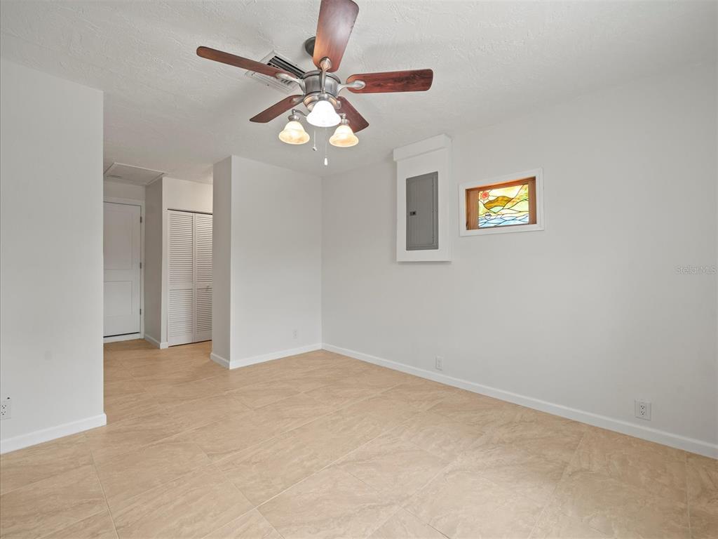 4331 Tahiti Drive Hernando Beach, FL 34607 - Photo 19 of 56