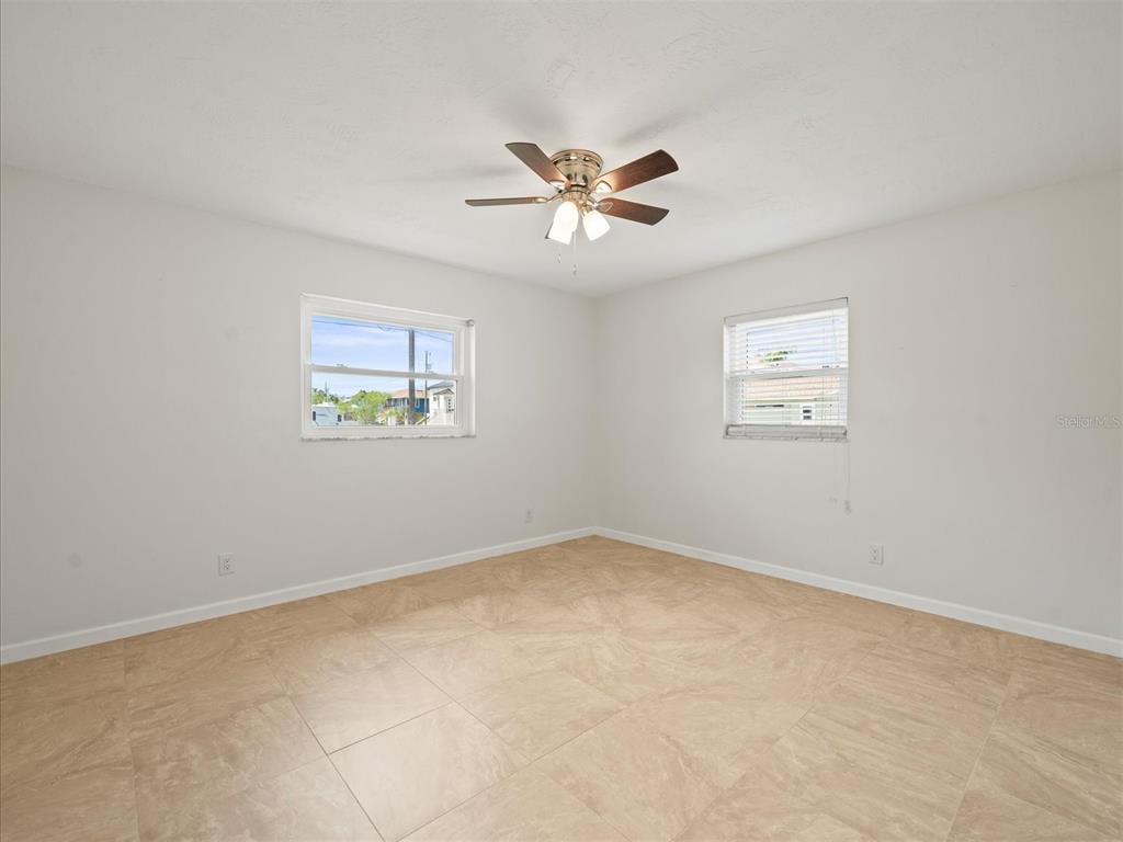 4331 Tahiti Drive Hernando Beach, FL 34607 - Photo 22 of 56