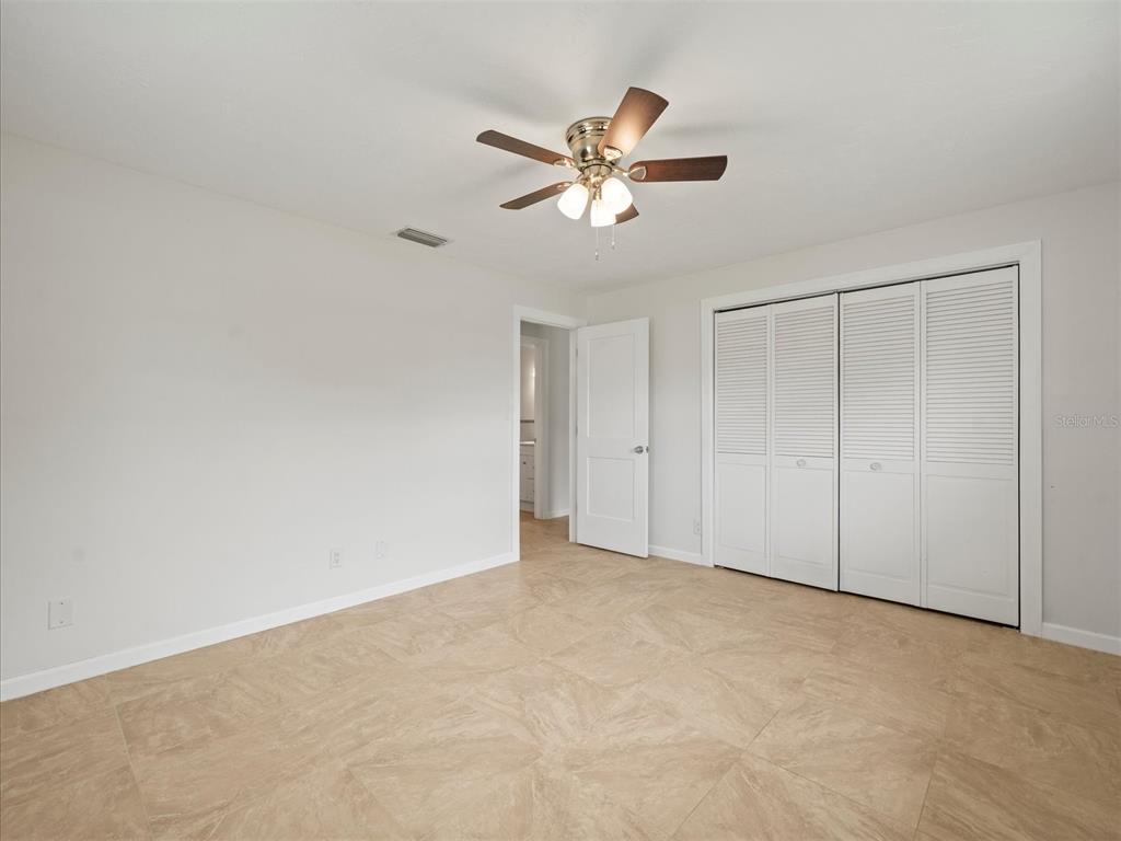 4331 Tahiti Drive Hernando Beach, FL 34607 - Photo 23 of 56