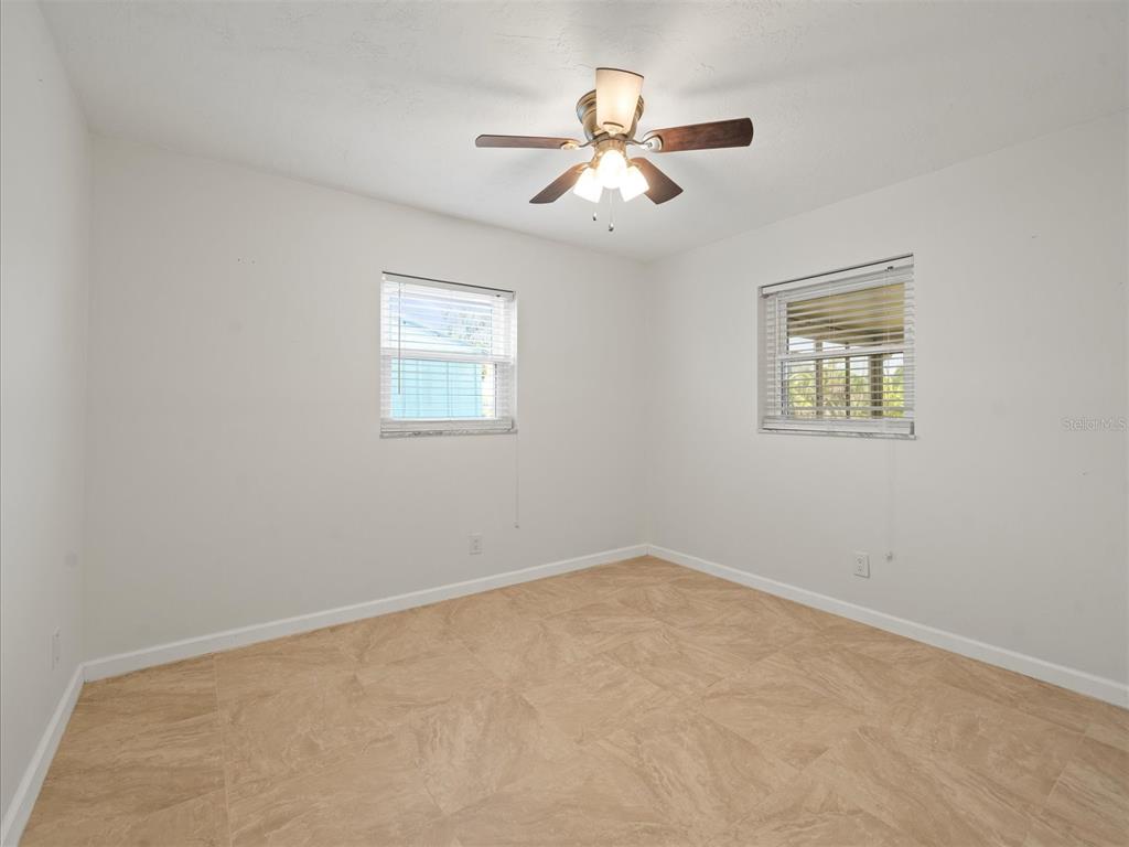 4331 Tahiti Drive Hernando Beach, FL 34607 - Photo 24 of 56