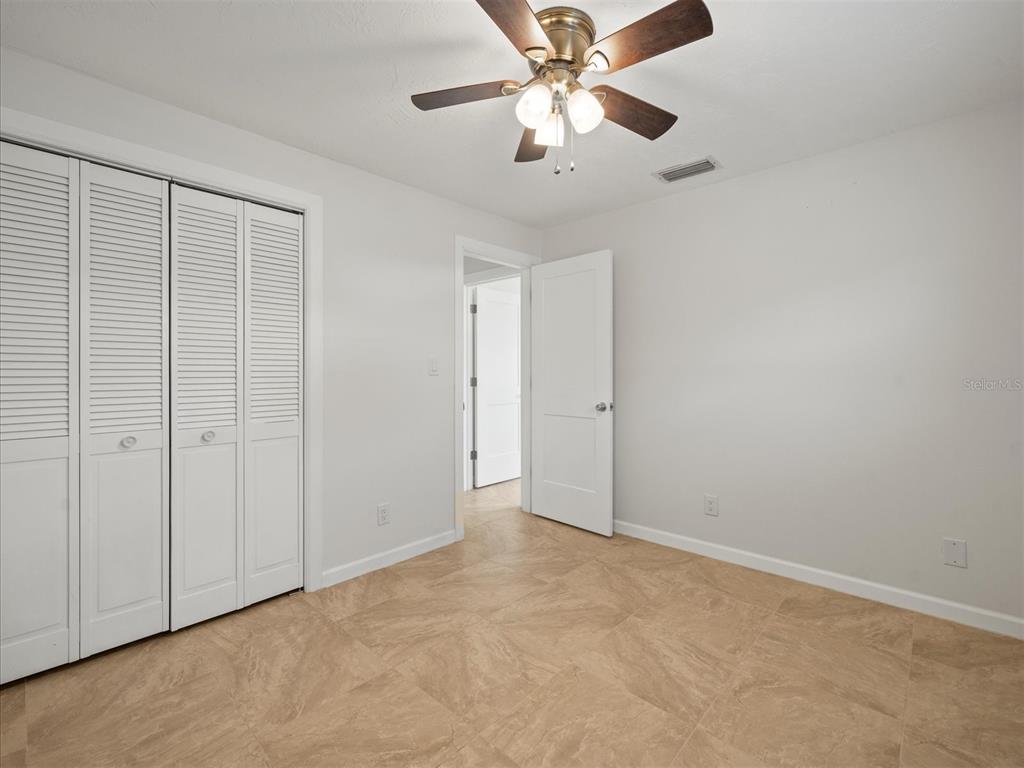 4331 Tahiti Drive Hernando Beach, FL 34607 - Photo 25 of 56