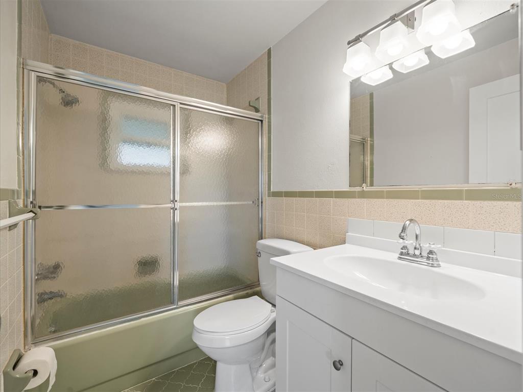 4331 Tahiti Drive Hernando Beach, FL 34607 - Photo 26 of 56