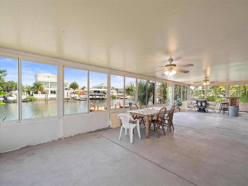 4331 Tahiti Drive Hernando Beach, FL 34607 - Photo 27 of 56