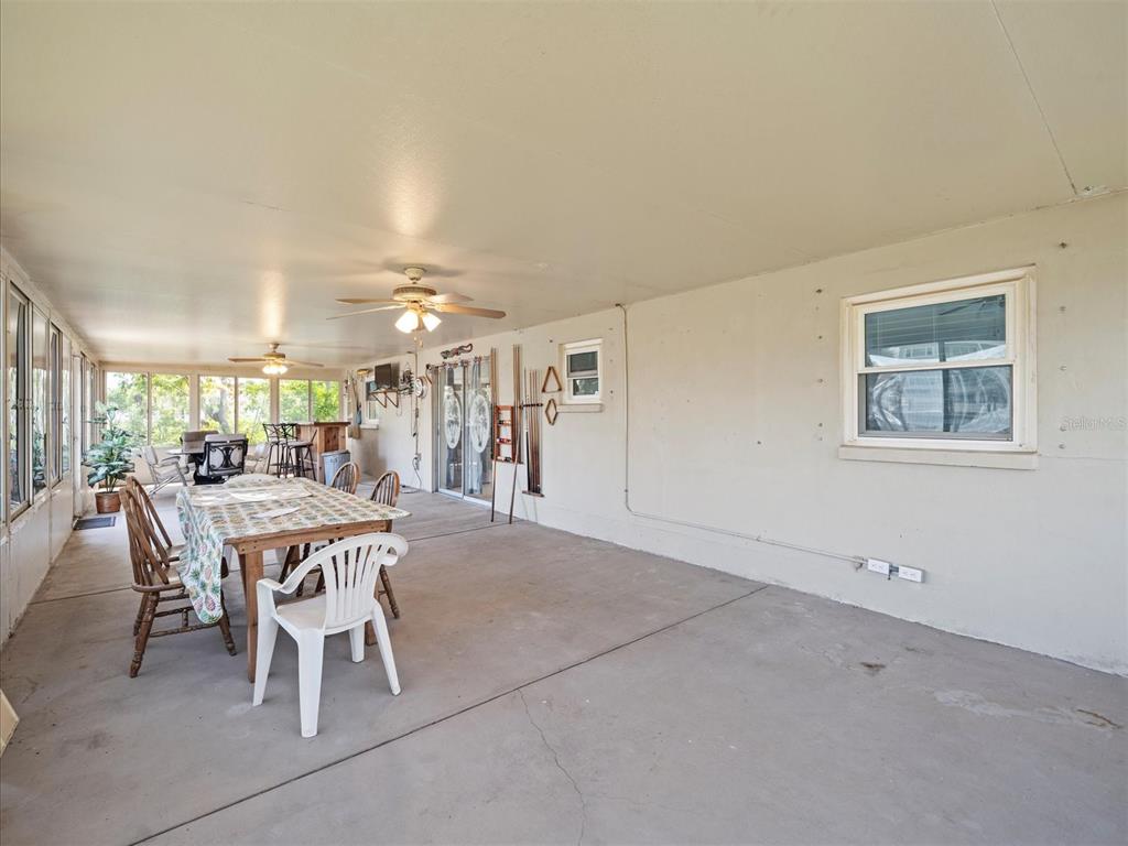 4331 Tahiti Drive Hernando Beach, FL 34607 - Photo 28 of 56