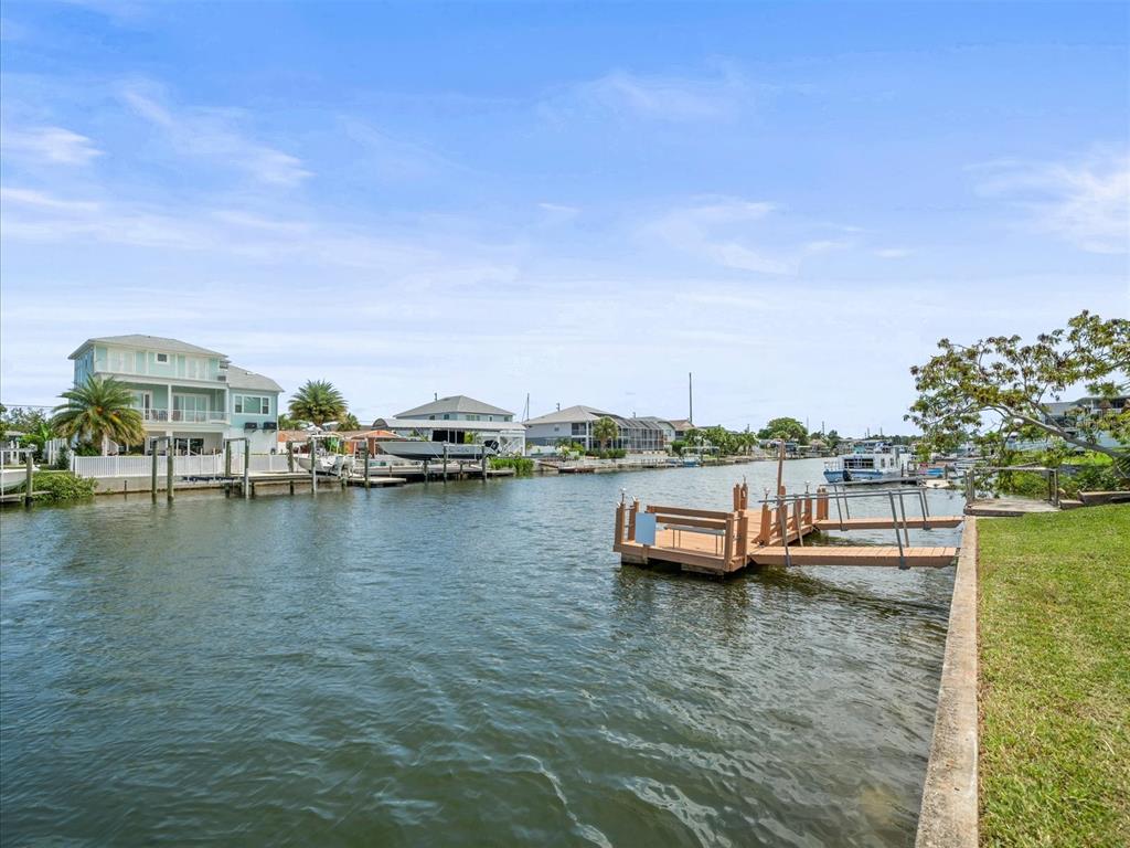 4331 Tahiti Drive Hernando Beach, FL 34607 - Photo 33 of 56