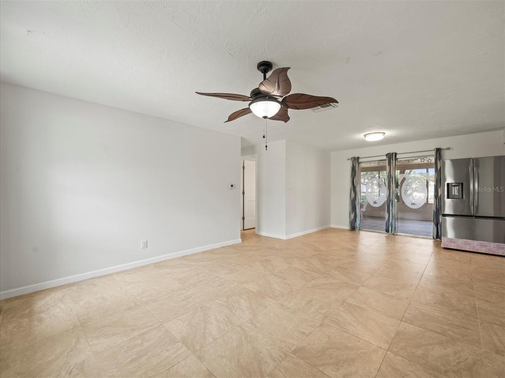 4331 Tahiti Drive Hernando Beach, FL 34607 - Photo 4 of 56