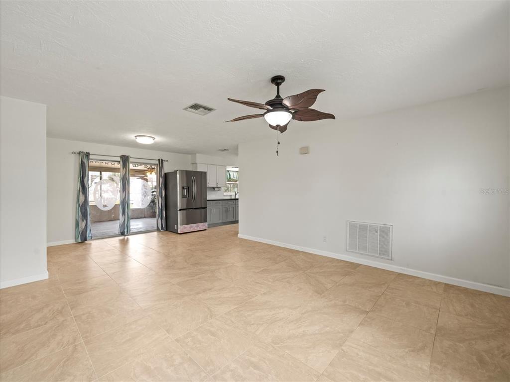 4331 Tahiti Drive Hernando Beach, FL 34607 - Photo 5 of 56