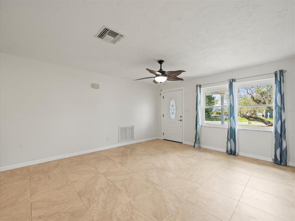 4331 Tahiti Drive Hernando Beach, FL 34607 - Photo 6 of 56