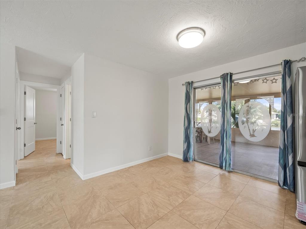 4331 Tahiti Drive Hernando Beach, FL 34607 - Photo 8 of 56