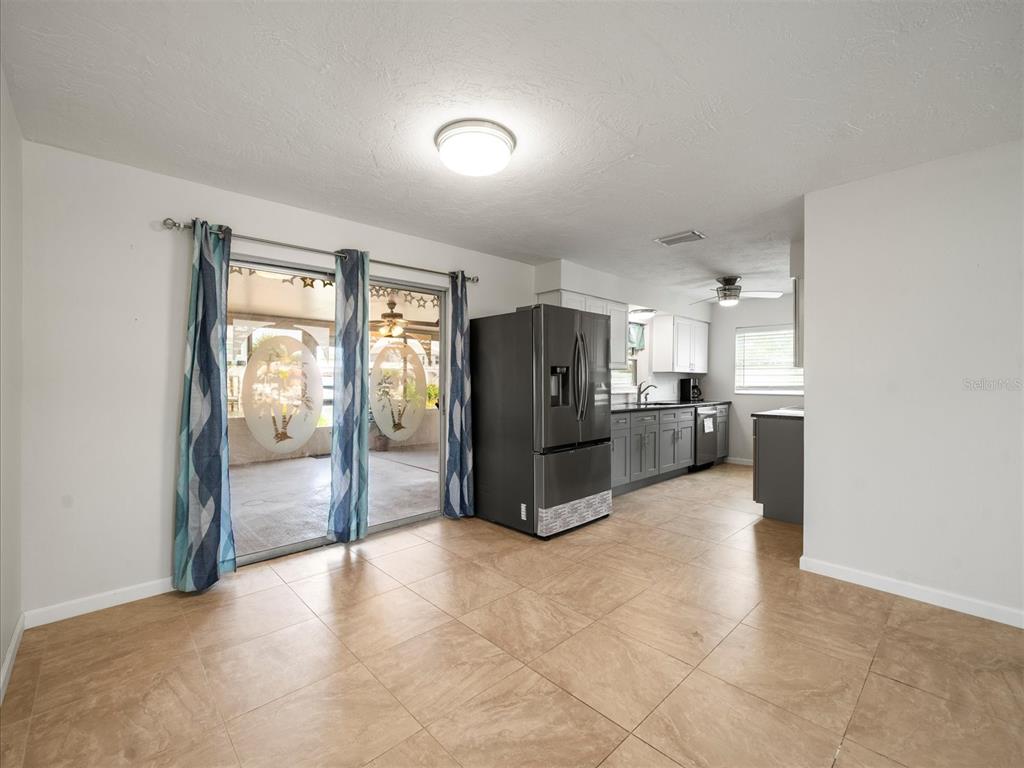 4331 Tahiti Drive Hernando Beach, FL 34607 - Photo 9 of 56