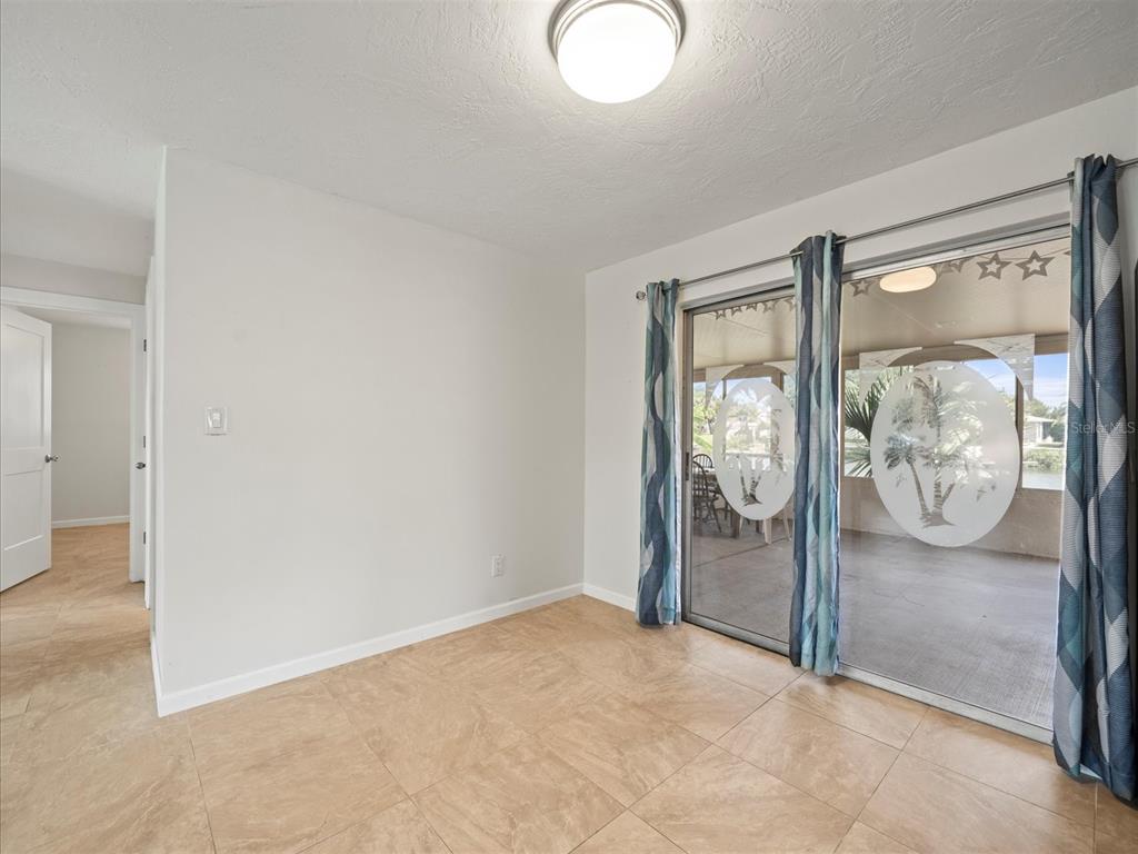 4331 Tahiti Drive Hernando Beach, FL 34607 - Photo 10 of 56