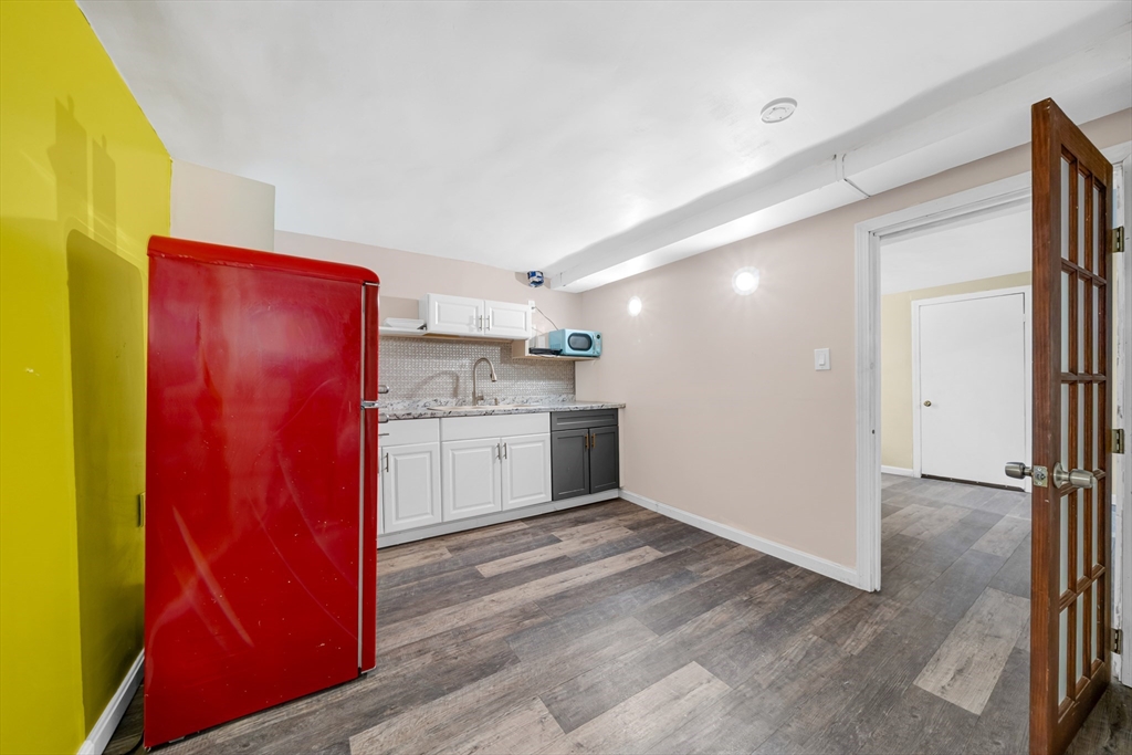36 Whittier Road Haverhill, MA 01830 - Photo 20 of 32