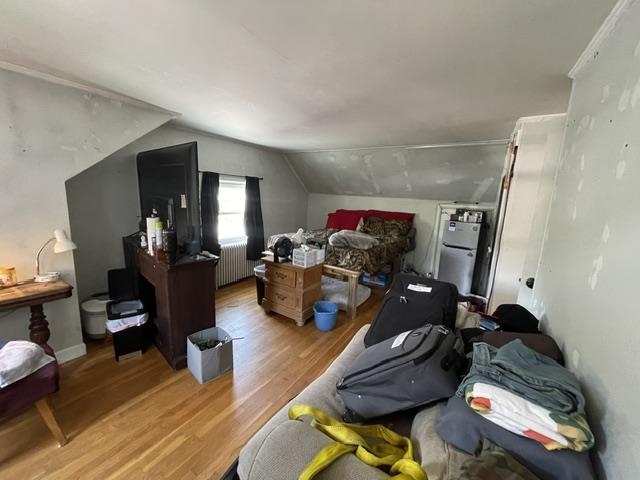 11 Joffre Street Concord, NH 03301 - Photo 13 of 18