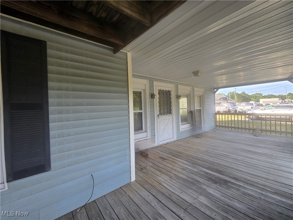 4681 North Ridge Road Perry, OH 44081 - Photo 4 of 31