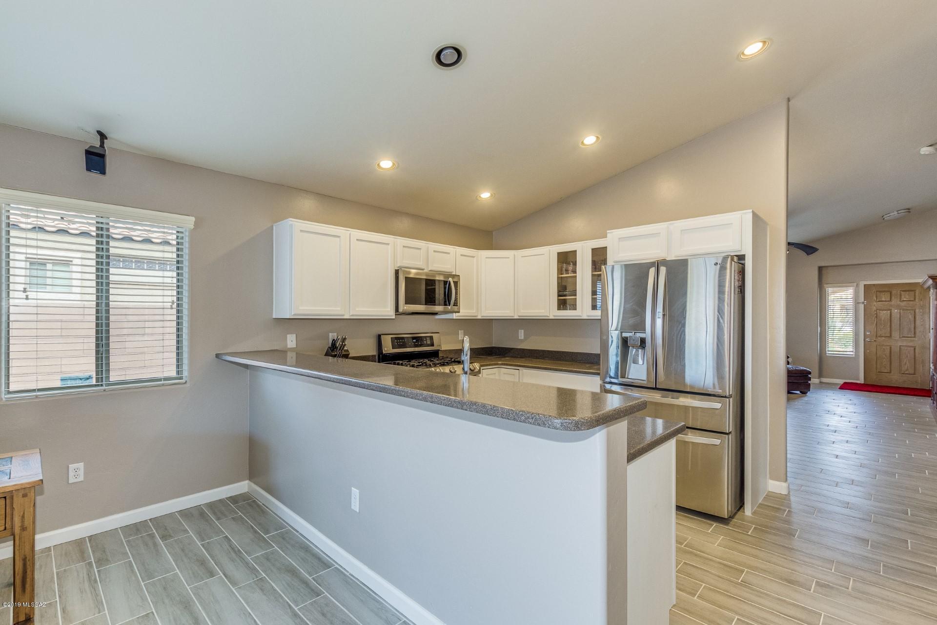233 East Creosote Draw Road Vail, AZ 85641 - Photo 6 of 22 Gallery Image 6
