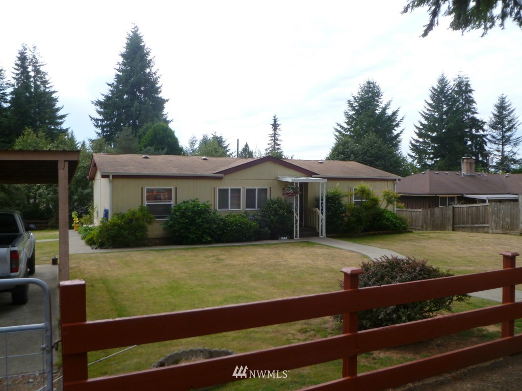 905 North Harding Road Elma, WA 98541 - Photo 1 of 1 Gallery Image 1