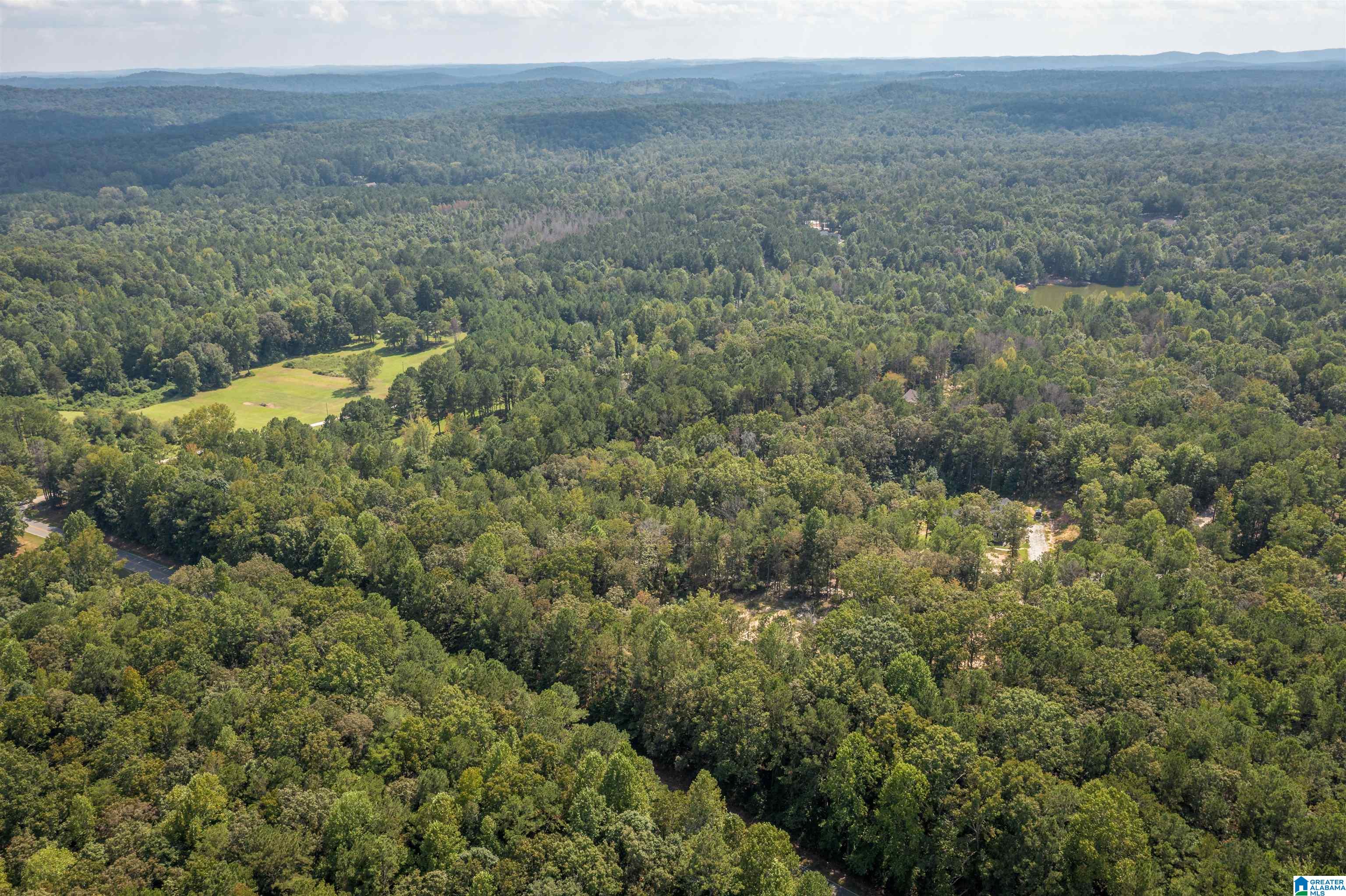 128 County Road 928, Unit 14 Delta, AL 36258 - Photo 19 of 30